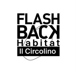 Il Circolino di Flashback Habitat, Torino orari di apertura