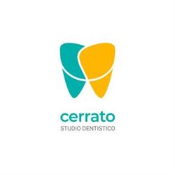 Studio Dentistico Dott. Luca Cerrato, Asti orari di apertura