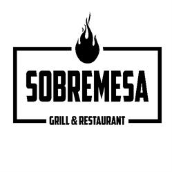 Sobremesa - Grill & Restaurant, Potenza orari di apertura