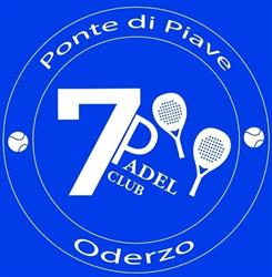 Seven Padel Club, Ponte di Piave orari di apertura
