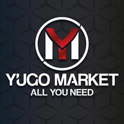 Yugo Market - Chiavari, orari di apertura