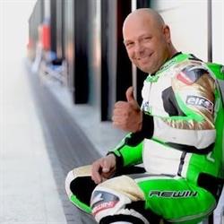 Pado Racing Team, Desenzano del Garda orari di apertura