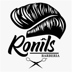 Ronils Barberia, Samassi orari di apertura