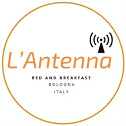 Bed & Breakfast L'Antenna, Bologna orari di apertura