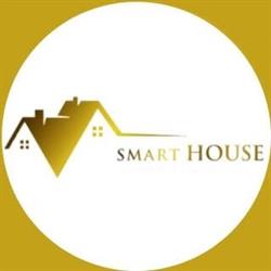 Smart House Immobiliare Arenzano, orari di apertura