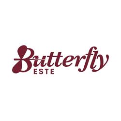 Centro prelievi Butterfly - Este, orari di apertura