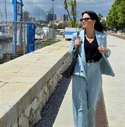 Studio Legale Avv. Carla Tocco, Cagliari orari di apertura