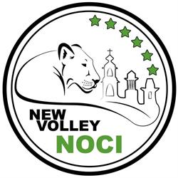 A.S.D. New Volley Noci, orari di apertura