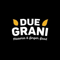 Due Grani pizzeria&fingerfood, Torre Santa Susanna orari di apertura