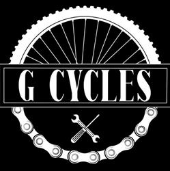 G Cycles, Olbia orari di apertura