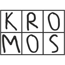 KROMOS Design - Neon Shop Roma, orari di apertura