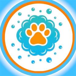 Doglandia, Cosenza orari di apertura