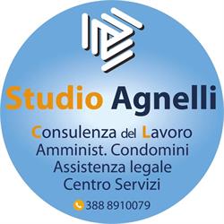 Studio Agnelli - Consulente del lavoro - Caf - Centro servizi, Nettuno orari di apertura