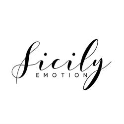 sicily emotion, Giardini-Naxos orari di apertura