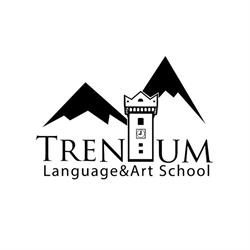 Trentum Scuola di Lingue&Art, Trento orari di apertura
