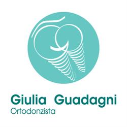 Dr.ssa Giulia Guadagni, Bologna orari di apertura