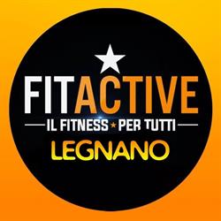 FitActive Legnano, orari di apertura