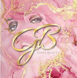 Gioia Beauty, Gassino Torinese orari di apertura