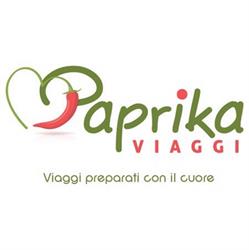Paprika Viaggi Sas Poletto Sabina E C, Cornedo Vicentino orari di apertura