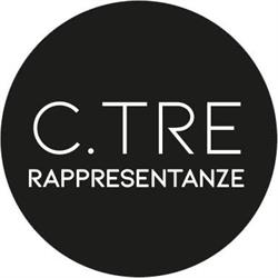CTre Rappresentanze s.n.c., Casalecchio di Reno orari di apertura