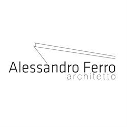 Alessandro Ferro Architetto, Sant'Anna orari di apertura