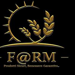 Pizzeria Farm Secret Club, Vercelli orari di apertura