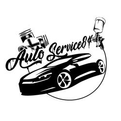Autoservice 84, Capena orari di apertura