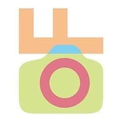 Officina Fotografica - Scuola di Fotografia - Corsi di Fotografia - Catania, orari di apertura
