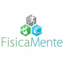 FisicaMente Srls, Predazzo orari di apertura