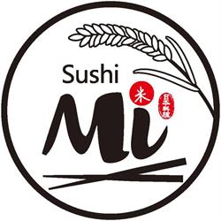 Sushi Mi, Catanzaro orari di apertura