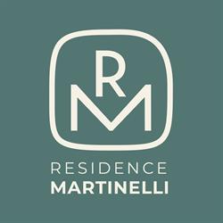 Residence Martinelli, Pineta orari di apertura