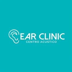 Ear Clinic Centro Acustico, Crispiano orari di apertura