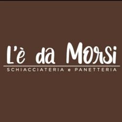 L'è Da Morsi, Sesto Fiorentino orari di apertura