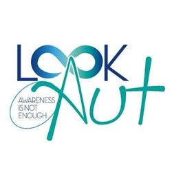 LookAut - studio di psicologia e ABA, Varese orari di apertura
