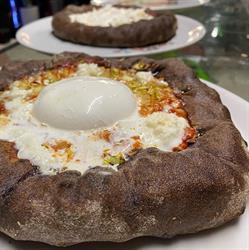 Pizzeria Bounty Sanfront, orari di apertura