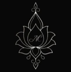 Shanti, Arzergrande orari di apertura