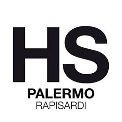 Hairstudio's Palermo - Via Rapisardi, orari di apertura
