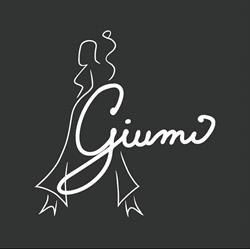 GIUMI' BOUTIQUE DONNA - Vairano, Vairano Scalo orari di apertura