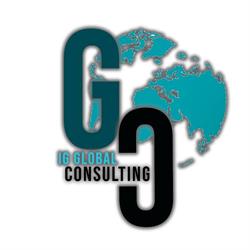 IG Global Consulting, Modica orari di apertura
