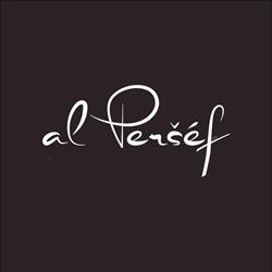 Ristorante Al Peršéf - Livigno, orari di apertura