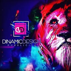 Dinamic Design, Crosia orari di apertura
