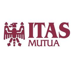 Itas Mutua Lavalsugana S.a.s, Trento orari di apertura