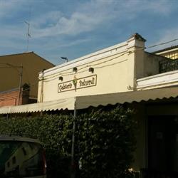 Gelateria Baluardi, Ferrara orari di apertura