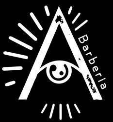 Ambitionz Barberia, Bari orari di apertura