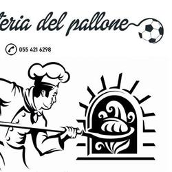 Osteria del Pallone, Sesto Fiorentino orari di apertura