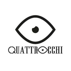 Ottica Quattrocchi, Ruvo di Puglia orari di apertura