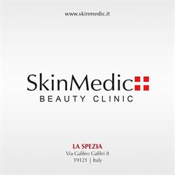 SkinMedic La Spezia, orari di apertura