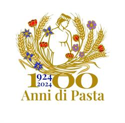Rustichella D'Abruzzo S.P.A., Moscufo orari di apertura