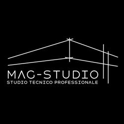 Mag Studio S.r.l. - Studio Tecnico Professionale, Biassono orari di apertura