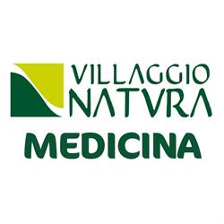 Villaggio Natura Medicina, orari di apertura